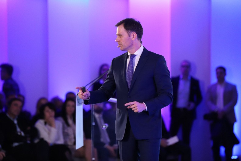 Mali: Do sada 75 zemalja potvrdilo učešće na Ekspu 2027