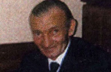 BRUTALNO UBISTVO PENZIONERA OSTALO NEREŠENO Porodica i dalje traži pravdu