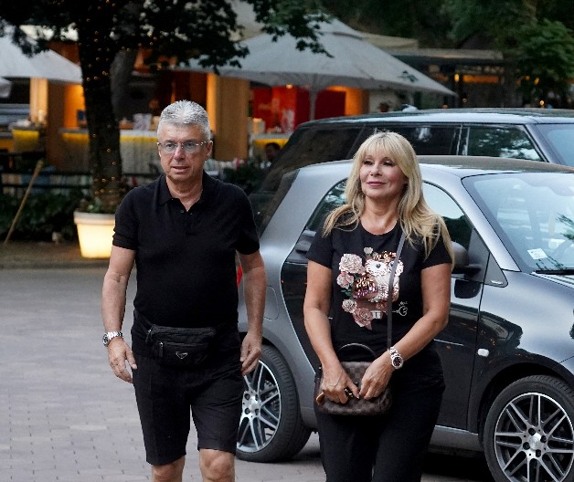 POSLEDNJE REČI SAŠE POPOVIĆA UPUĆENE PORODICI Ono što je rekao slama i najtvrđa srca, uspeo je da izusti ovo!