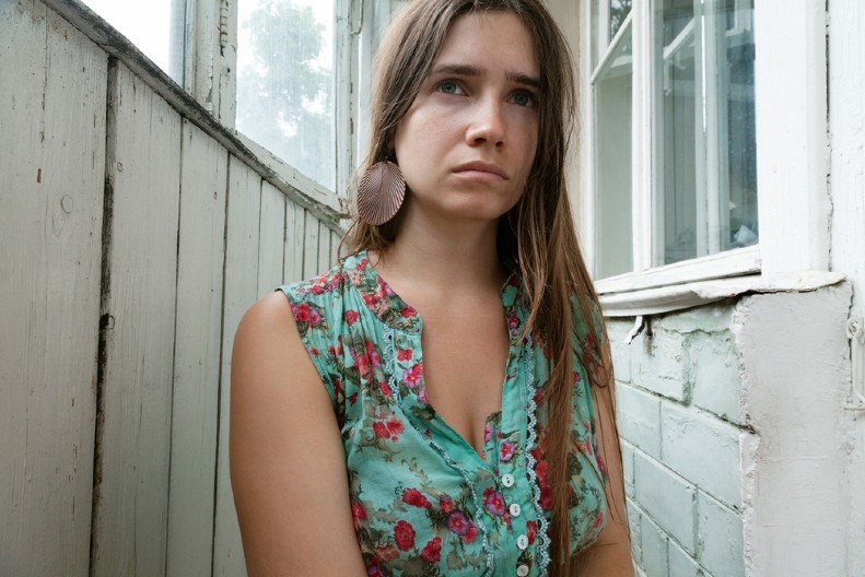 SRPKINJA OTKRILA MRAČNU STRANU ŽIVOTA NA SELU ,,Mislila sam da će to biti lepa promena, na kraju sam pobegla glavom bez obzira!''