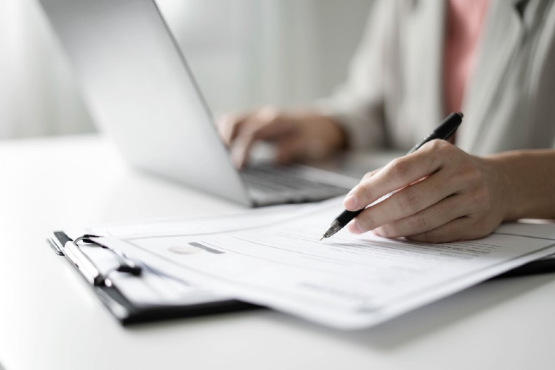 JEDNO PITANJE KOJE MENJA SVE: Kako poslodavci prepoznaju lošeg radnika?