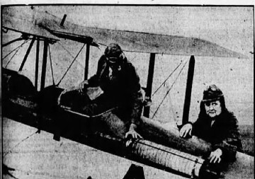 SVE OVO SU IZUMELE ŽENE Od Piva do Vaj-faja (FOTO)