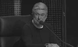 TAJNA SAŠE POPOVIĆA OTKRIVENA NAKON 40 GODINA Zlo se desilo, umešana i Brena