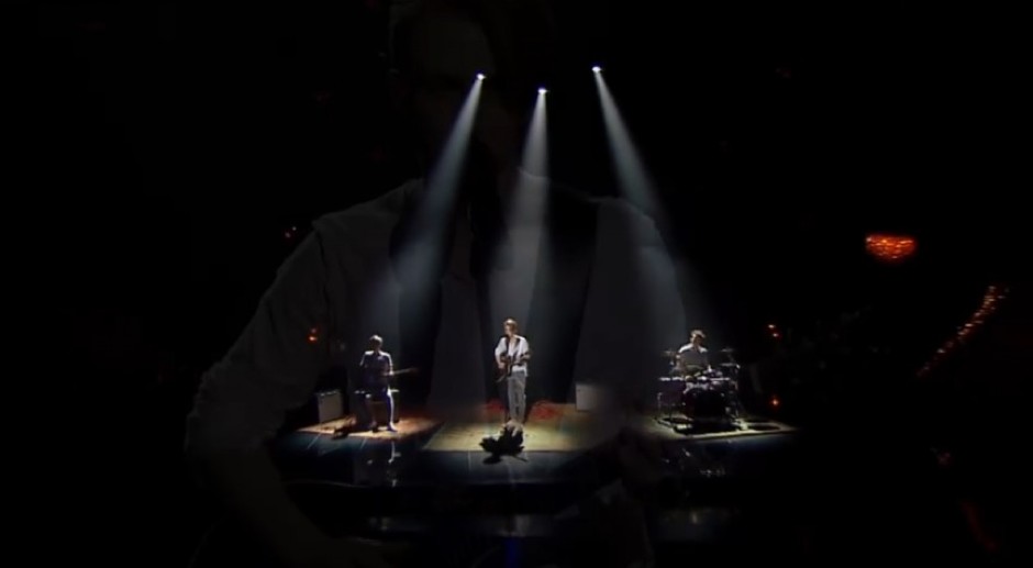 ŠOKANTNA ISTINA! Učesnici Evrovizije napustili Ukrajinu i nikad se nisu vratili!