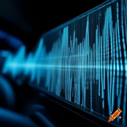 ŠTA ZAPRAVO ZNAČI TAJNA PORUKA SA RADIJA "SUDNJI DAN"? Stručnjaci otkrivaju šokantne teorije!