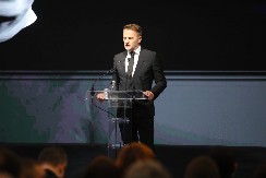 "JA IDEM GORE A TI..." Prijatelj Saše Popovića otkrio njegove poslednje reči, pa se slomio od bola: "To ti nikada neću oprostiti!" (VIDEO)