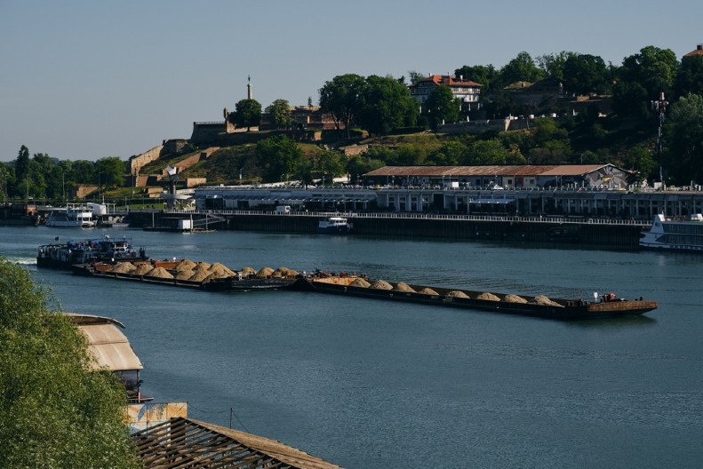 OVO SE NIKADA NIJE DESILO U MARTU, STIGLA JE NEOČKEIVANA PROGNOZA U Srbiji je već sada kritično!