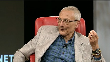 BAJDENOVCI POD LUPOM! Milijarde dolara za novoosnovane klimatske organizacije