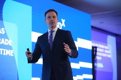 "OD DANAS JE DOSTUPNO DEMO OKRUŽENJE SISTEMA eOTPREMNICA": Siniša Mali objavio najnovije vesti iz Ministarstva finansija