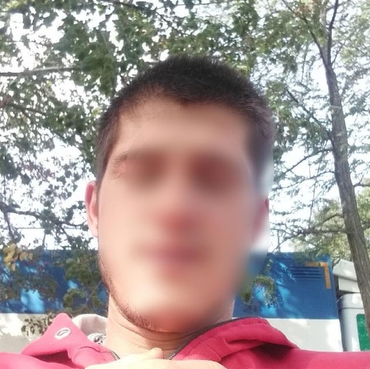 ZBOG 2000 DINARA UBIO KOMŠIJU  Veštaci svedočili o zločinu u Čeneju