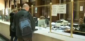 GRAĐANI, STIGAO JE NOVI POZIV OD PORESKE UPRAVE: Iskoriste ovu pogodnost