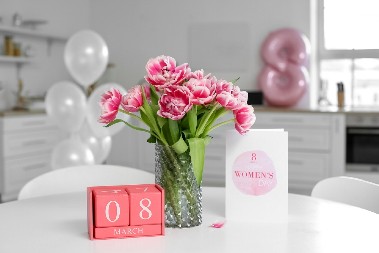 Poslodavce to košta malo više – kako biraju iznos za osmomartovske poklone?