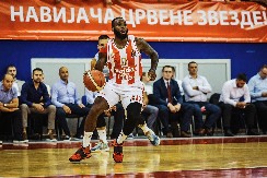 KODIJEVO POKAJANJE Miler Mekintajer ponizan: Navijači, izvinite