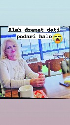 ESMU UBIO SUPRUG, PA JE ZATRPAO LIŠĆEM PORED PUTA Telo žene iz Novog Pazara za kojom se tragalo tri dana pronađeno u ataru sela Paljevo