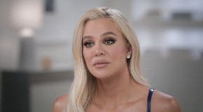 JEDNA JE MAJKA Kloi Kardašijan otkrila koju laž govori ćerki (6), tiče se bivšeg koji je varao dok je bila trudna