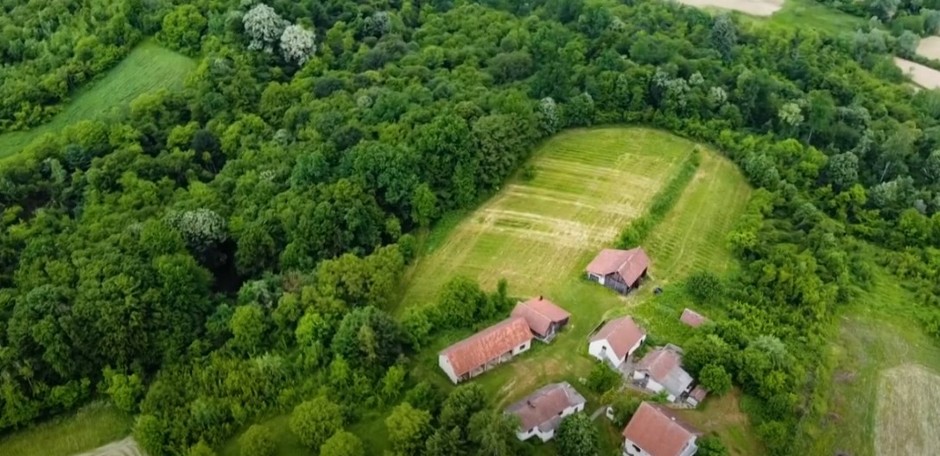 Čudesna banja za koju mnogi nisu čuli: Blizu 3 srpska grada, a noćenje za 2.500 rsd (VIDEO)