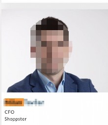 OVO JE UHAPŠENI NAPADAČ NA NIKOLU SELAKOVIĆA: Zaposlen kod Šolaka u Junajted grupi(FOTO)