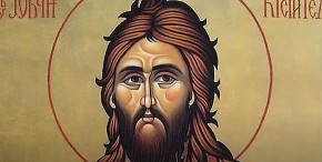 SRBI SLAVE VELIKOG SVETITELJA Onaj ko sačeka budan ponoć i poželi tri želje, one će mu biti ispunjene