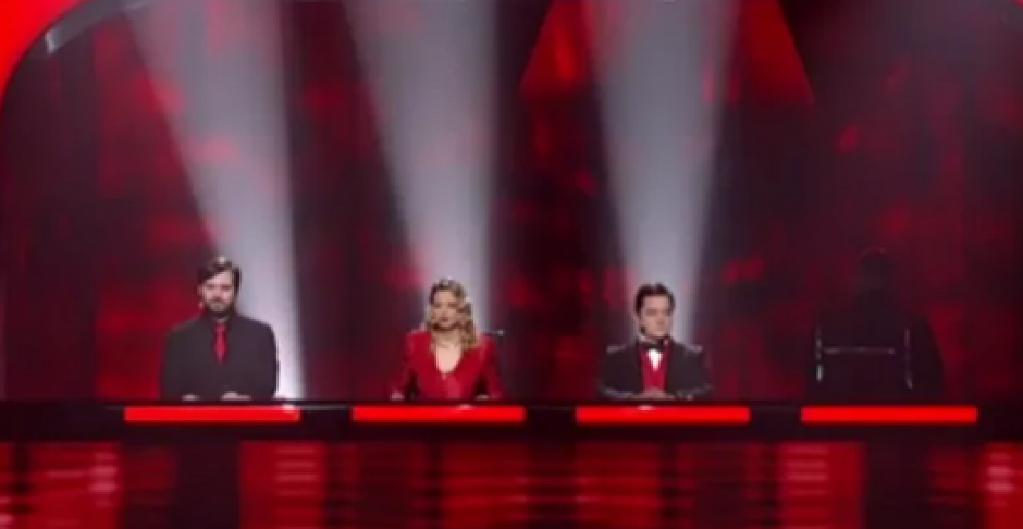 EVO KO JE NOVI TRAGAČ "POTERE" Jovan Memedović otkrio sve, vrlo je popularan i svi ga dobro poznajete (FOTO)