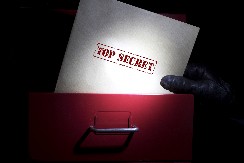 POČELI SU DA IZNOSE TAJNA DOKUMENTA IZ UKRAJINE Ruski izvori saznali detalje