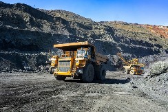 KINESKO OTKRIĆE NOVOG IZVORA ENERGIJE „Što je najbolje, svaka nacija ga ima“