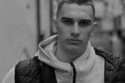 NASLONIO SE NA MENE I IZDAHNUO MI NA RUKAMA: Suze u sudnici nakon emotivnih svedočenja ubijenog Pandeka