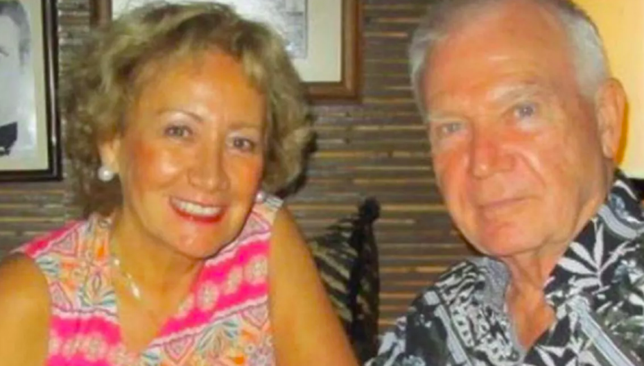 PENZIONERI BRUTALNO PRETUČENI:"Ovo je kao loš film"