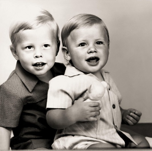 DETINJSTVO ILONA MASKA U APARTHEJDU U JUŽNOJ AFRICI Kako je oblikovalo njegove kontroverzne stavove?