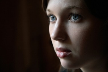 HOROSKOP ZA UTORAK, 11. MART Atraktivna ponuda iz inostranstva za Vodoliju, za Škorpiju ljubavna prekretnica, Blizancima finansijski dobitak