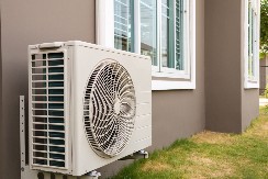 Uživate u toploti, a računi mininalni – radijatori gube na popularnosti