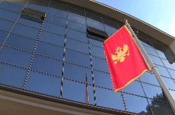 SADA I ZVANIČNO: Biljana Vučurović jedina žrtva slučaja seksualnog uznemiravanja čiji nije ni bila akter!