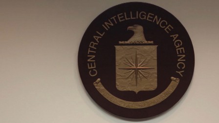 RUSI POSTIGLI DOGOVOR SA CIA Od sada će važiti nova pravila u odnosima