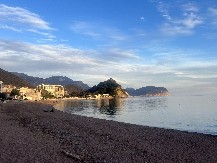 SVE JE POSKUPELO, ALI OVO NE Letovanje u odmarilištu Ovčar u Ulcinju za decu Čačka košta isto kao prošle godine