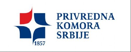 POMOĆ PRIVREDI Uklanjaju se barijere u poslovanju - formiran Centar za privredne inicijative