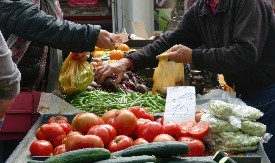 DOKTORKA UPOZORAVA KOJU HRANU NIKADA NE TREBA ČUVATI U FRIŽIDERU Može postati opasna po zdravlje