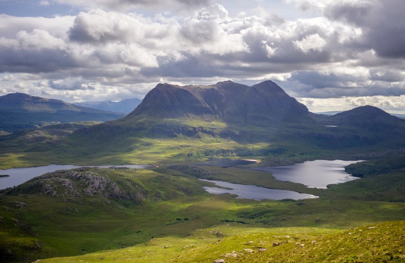 Ovo ostrvo košta manje od stana u gradu: U čemu je caka?