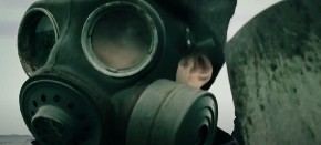 TAJNI EKSPERIMENT VOJSKE NAPRAVIO JE KATASTROFU Evo zašto je najsmrtonosnije ostrvo na svetu decenijama zatvoreno za javnost! (VIDEO)