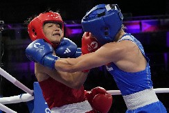 NIŠTA OD FINALA Srpkinje ostale bez zlata, ali je naša zemlja osvojila pet medalja