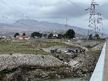 OTEŽANA POTRAGA ZA IVANOM I NJENIM SINČIĆEM Ronioci već pet dana ne mogu da ih nađu