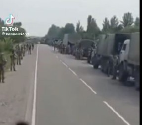 POKUŠAJ SEPARATIZAMA U EVROPI I DVA NEUSPELA DRŽAVNA UDARA: Obračunavanje sa pučistima, jedno im je zajedničko