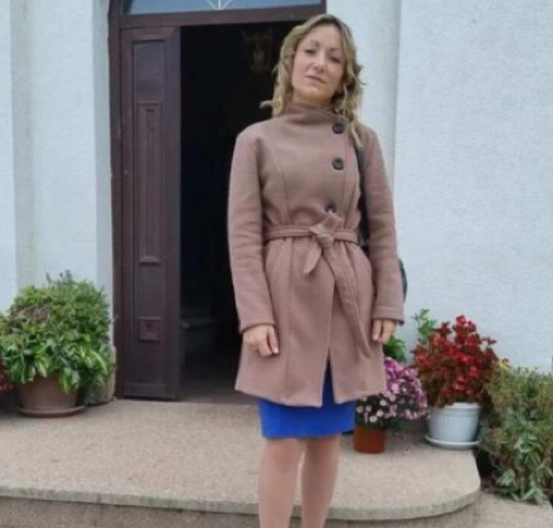 NESTALA DANIJELA (36) IZ LOZNICE! Od 13. marta joj se gubi svaki trag, porodici ostavila dva pisma