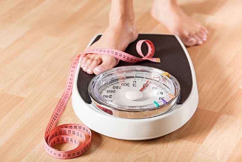IZRAČUNAJTE IDEALNU TEŽINU Precizna formula otkriva koliko kilograma treba da imate u odnosu visinu i godine