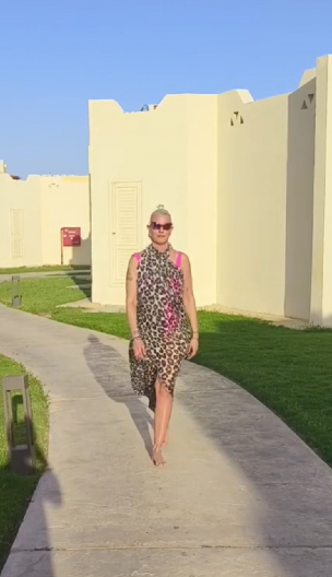 "BORE IM SE ZA ŽIVOT" Pevačica grca u suzama nakon tragedije u Kočanima, njene bliske osobe bile u diskoteci!