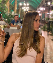 OGLASILA SE MAKEDONSKA PEVAČICA Crn dan u Kočanima, izustila samo jedno