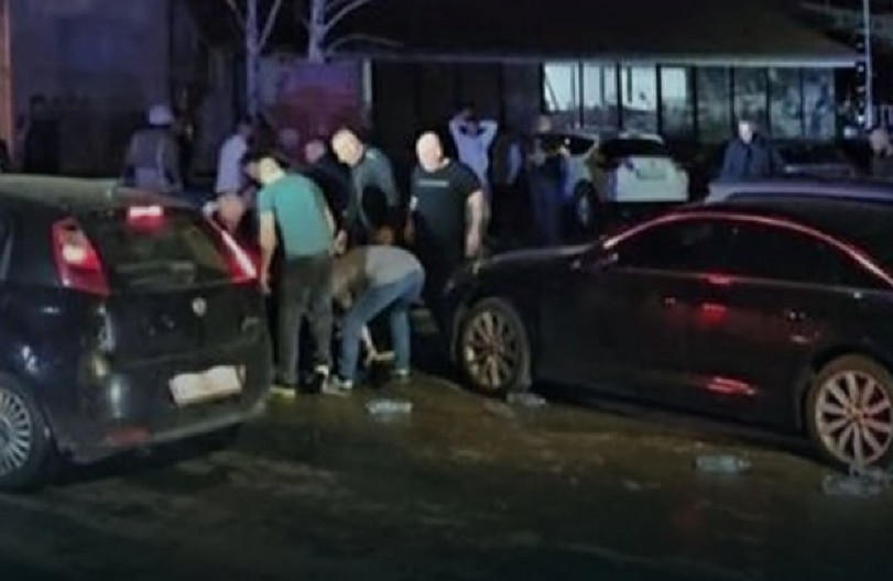 NAJMLAĐA ŽRTVA IMALA 14 GODINA! Oglasili se iz bolnice u Kočanima