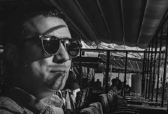 TRAGIČNIM VESTIMA NEMA KRAJA Umro Aleksandar Kolarov nakon stravičnog požara u Kočanima