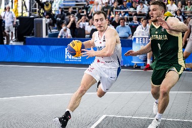 MVP SVETSKOG PRVENSTVA U EUFORIJI: Titula za navijače i celu Srbiju