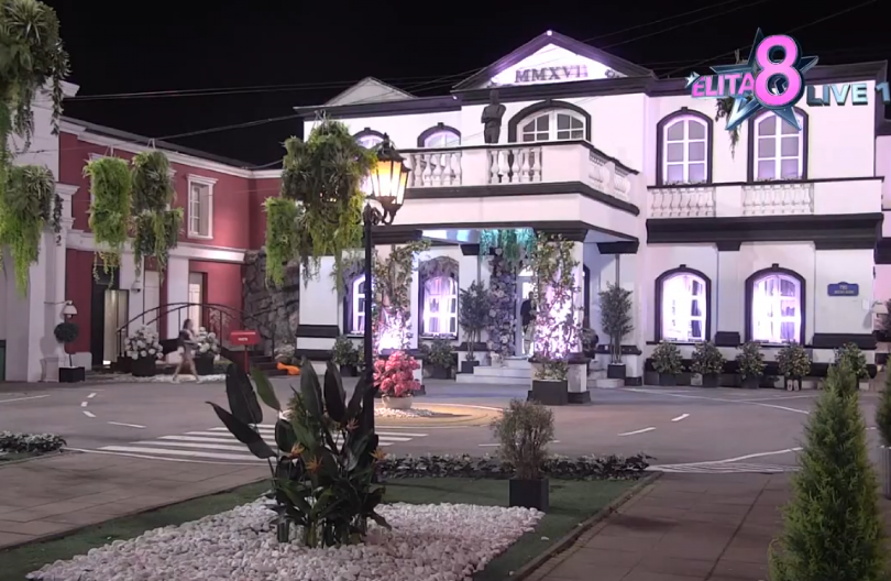 HITNO SE PREKIDA RIJALITI "ELITA" Pink izdao zvanično saopštenje, evo šta će sada biti na programu!