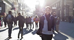 UDALA SE SA 17, RODILA SA 18 GODINA A, onda mi je svekrva napravila pakao od života i uništila brak