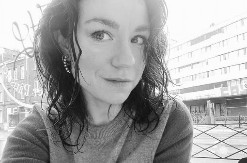 UMRLA OBOŽAVANA GLUMICA U 43. GODINI Uzrok smrti poznat, tužnije ne može